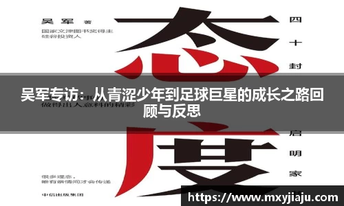 半岛bob·官方网站