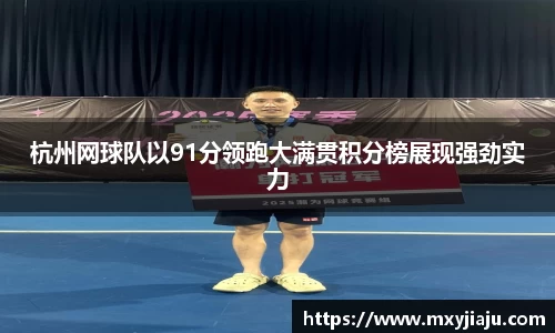 半岛bob·官方网站