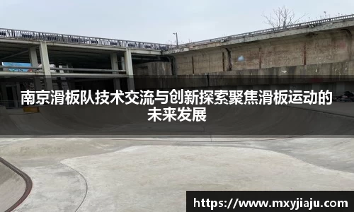 半岛bob·官方网站