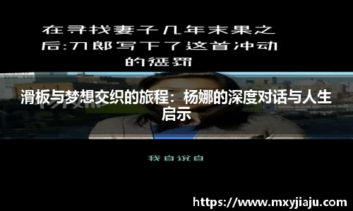 半岛bob·官方网站
