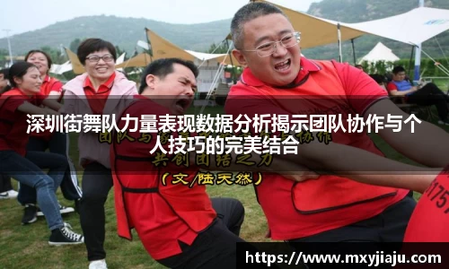 BoB半岛·体育中国官方网站