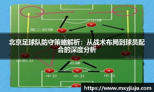 半岛bob·官方网站
