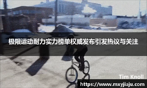 半岛·BOB官方网站