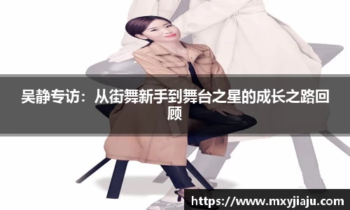BoB半岛·体育中国官方网站