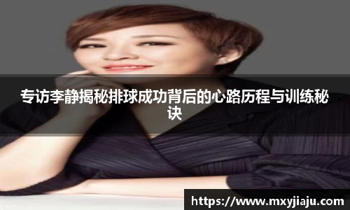 半岛bob·官方网站
