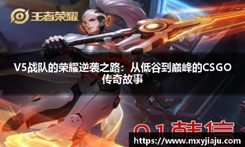 半岛bob·官方
