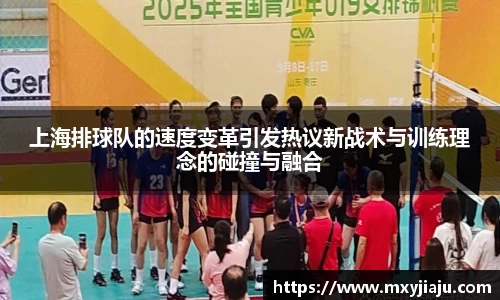 半岛·BOB官方网站