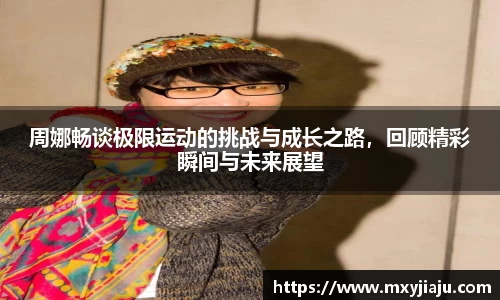 半岛bob·官方网站