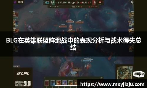 半岛bob·官方网站