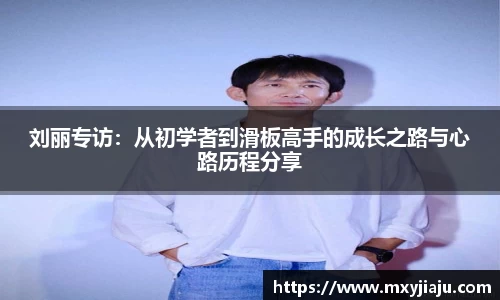 半岛bob·官方网站