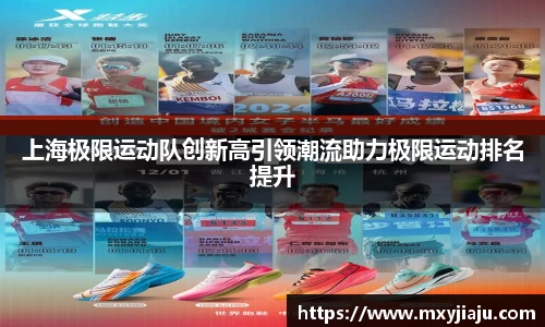 半岛bob·官方网站