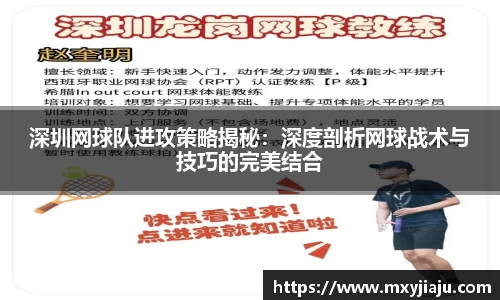半岛bob·官方
