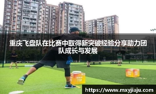 半岛·BOB官方网站