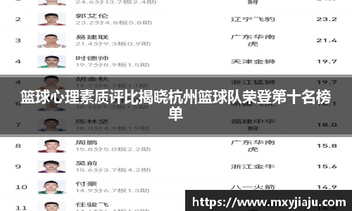 半岛·BOB官方网站