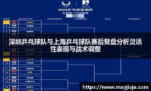 BoB半岛·体育中国官方网站