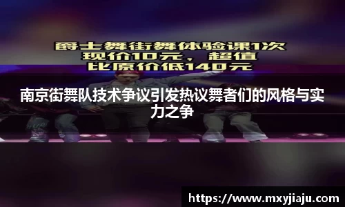 半岛·BOB官方网站