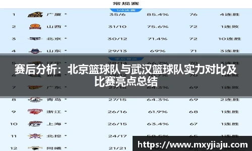 半岛·BOB官方网站